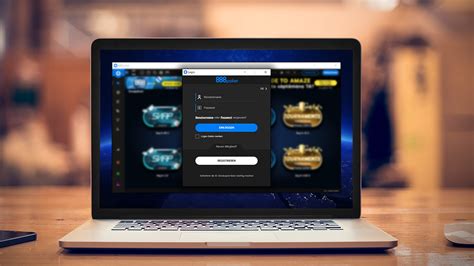 poker 888 login|888 einloggen.